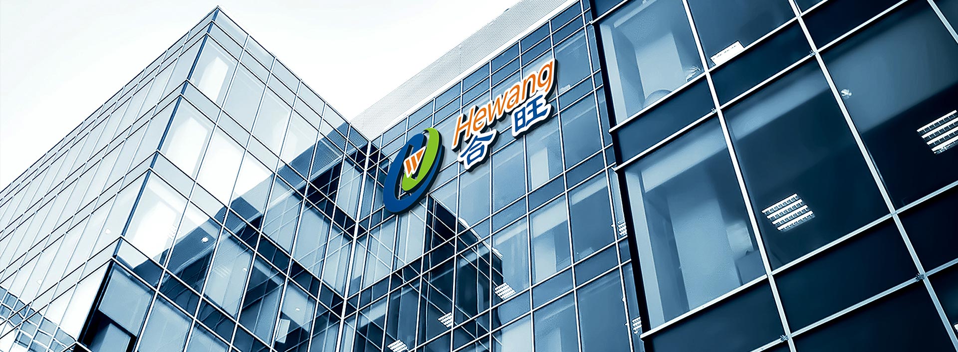 走進速耐氣動工具